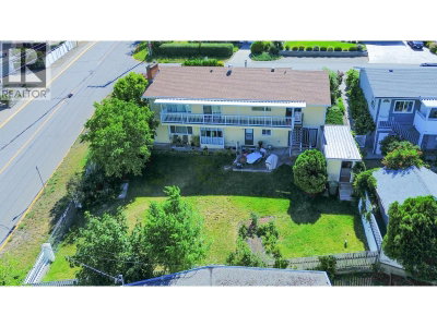 1 Finch Crescent | Osoyoos British Columbia | Slide Image Six
