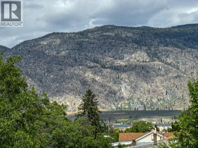1 Finch Crescent | Osoyoos British Columbia | Slide Image Seven