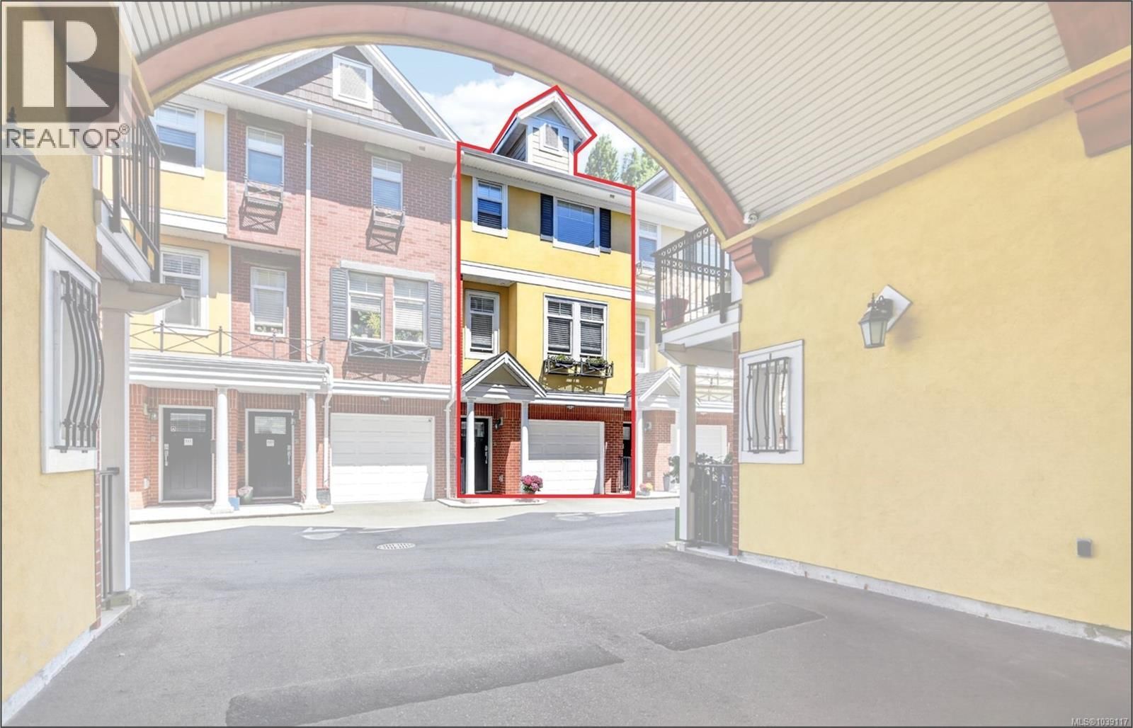 109 50 Mill Street property photo