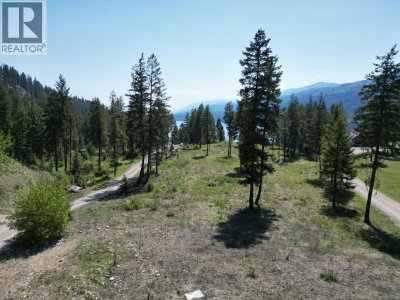 Caitlin Road | Christina Lake British Columbia | Slide Image Two