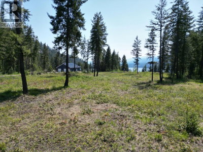  Caitlin Road | Christina Lake British Columbia | Slide Image Three