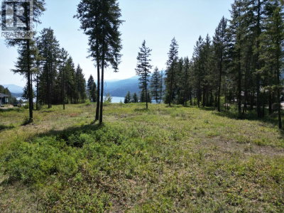  Caitlin Road | Christina Lake British Columbia | Slide Image Four