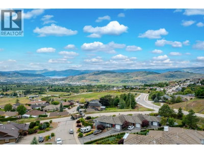 6901 Manning Place | Vernon British Columbia | Slide Image Thirty-seven