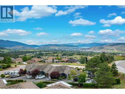 6901 Manning Place | Vernon British Columbia | Slide Image Thirty-eight
