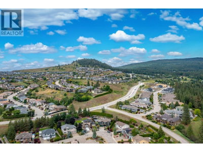 6901 Manning Place | Vernon British Columbia | Slide Image Forty-three