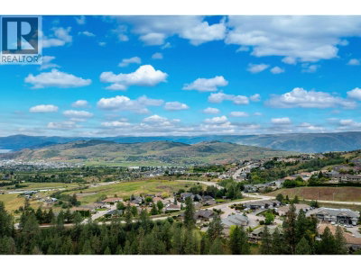 6901 Manning Place | Vernon British Columbia | Slide Image Forty-four