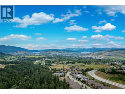 6901 Manning Place | Vernon British Columbia | Slide Image Forty-five