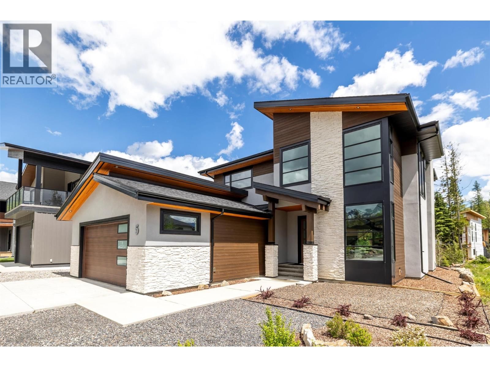 5 Mammoth Drive property photo