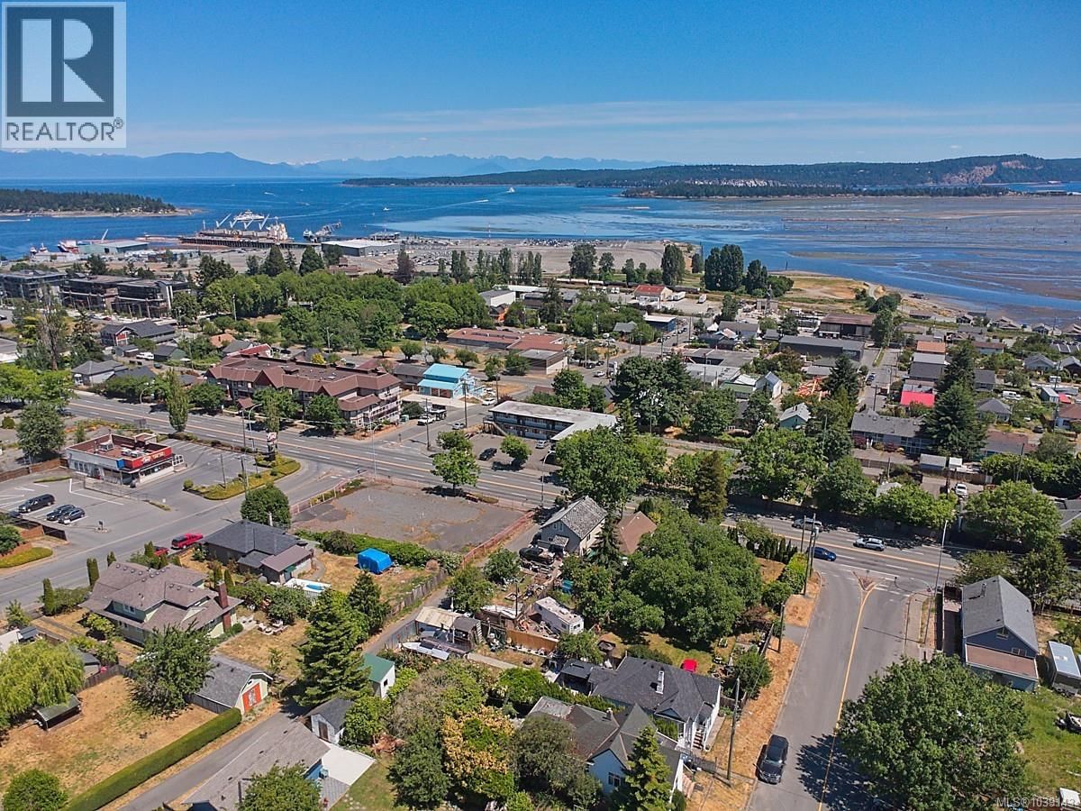 374 Nicol Street property photo