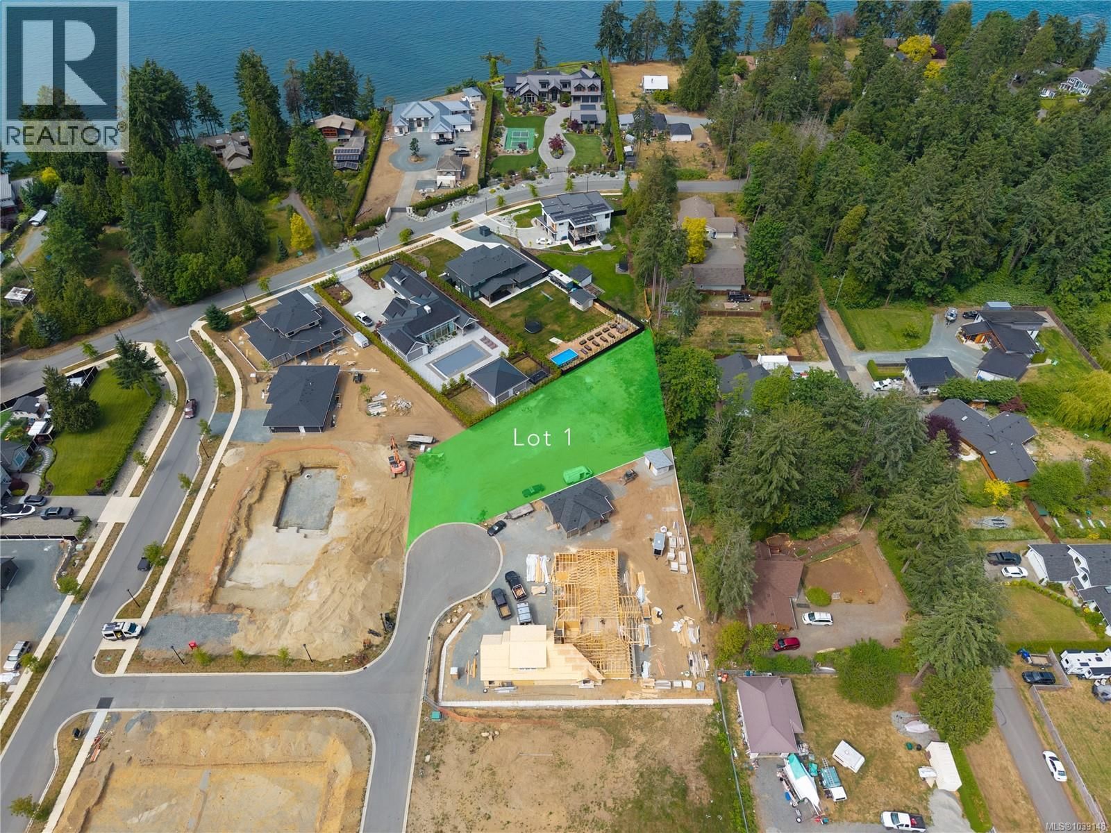 7128 Ocean Blue Place property photo