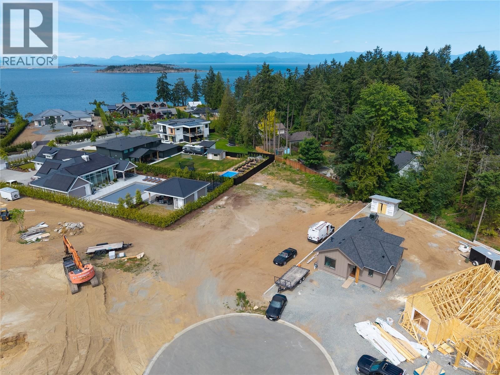 7128 Ocean Blue Place property photo