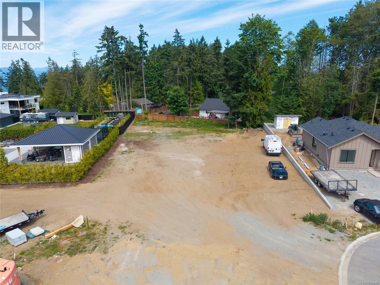 7128 Ocean Blue Place property photo