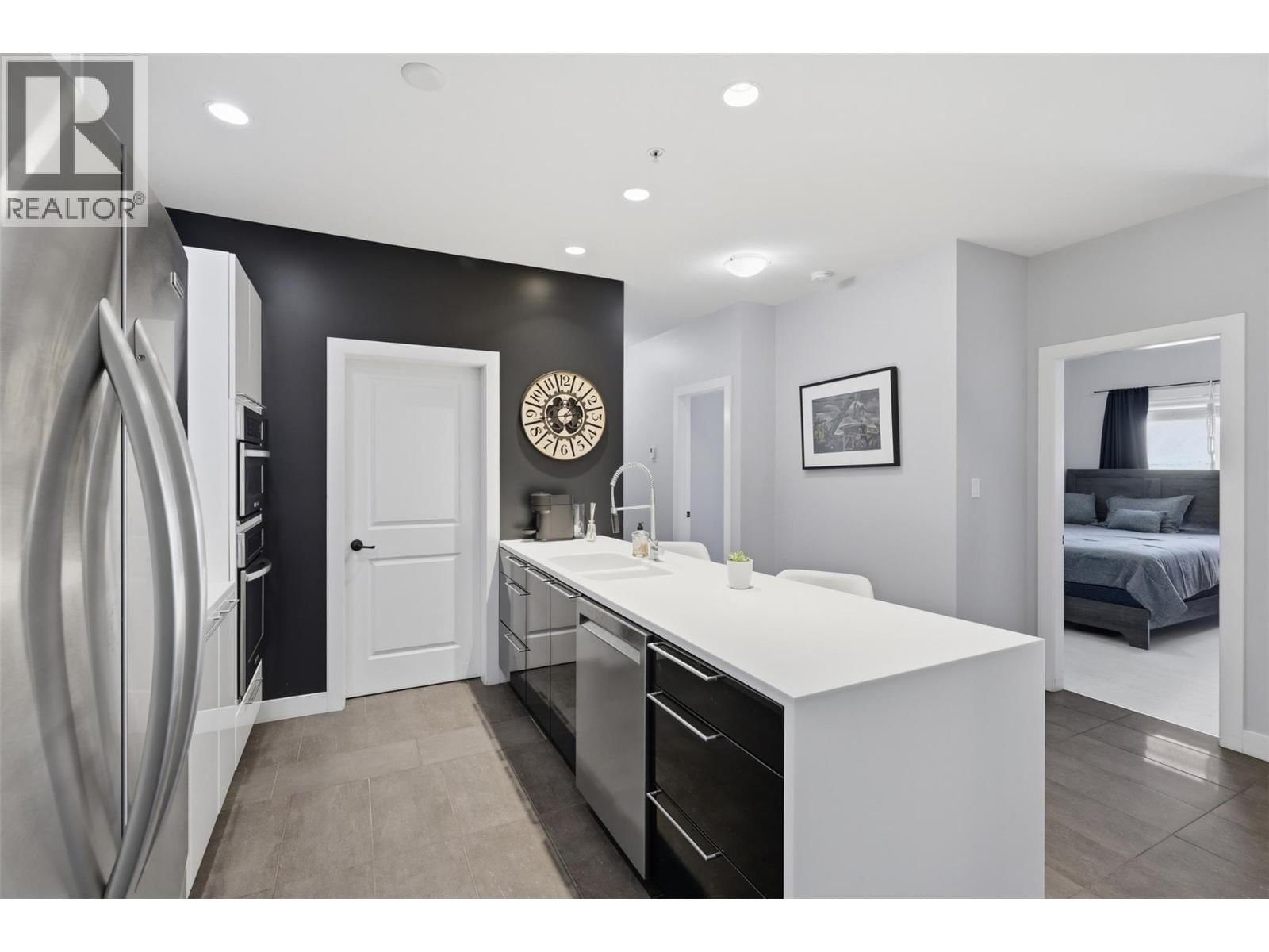 5170 Dallas Drive, Kamloops, British Columbia V2C 0C7