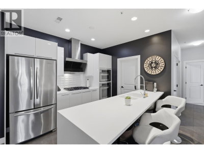 5170 Dallas Drive | Kamloops British Columbia | Slide Image Three