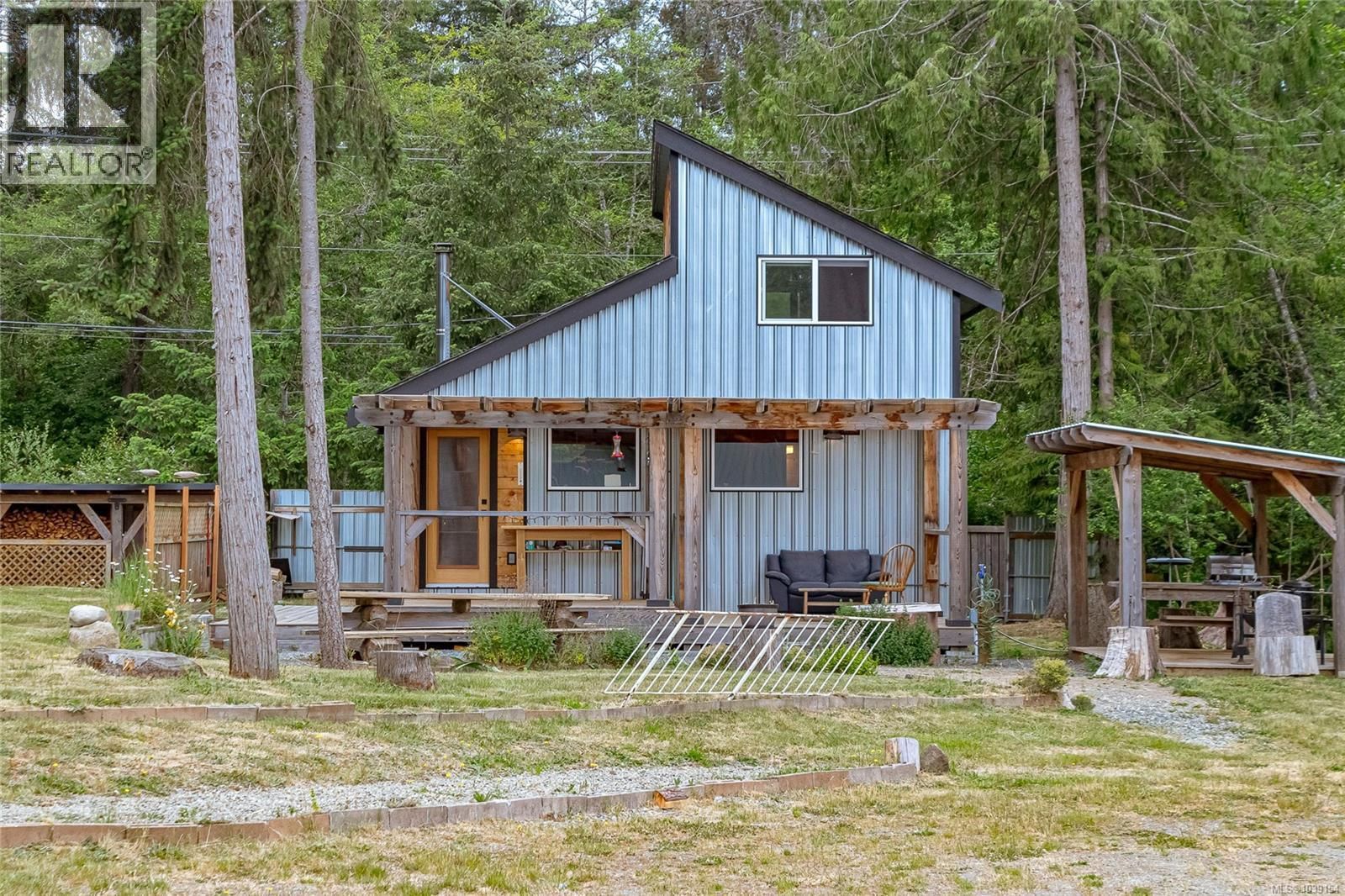 1295 Fair Road property photo