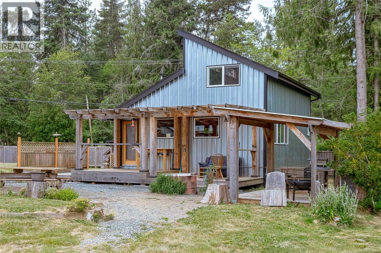1295 Fair Road property photo