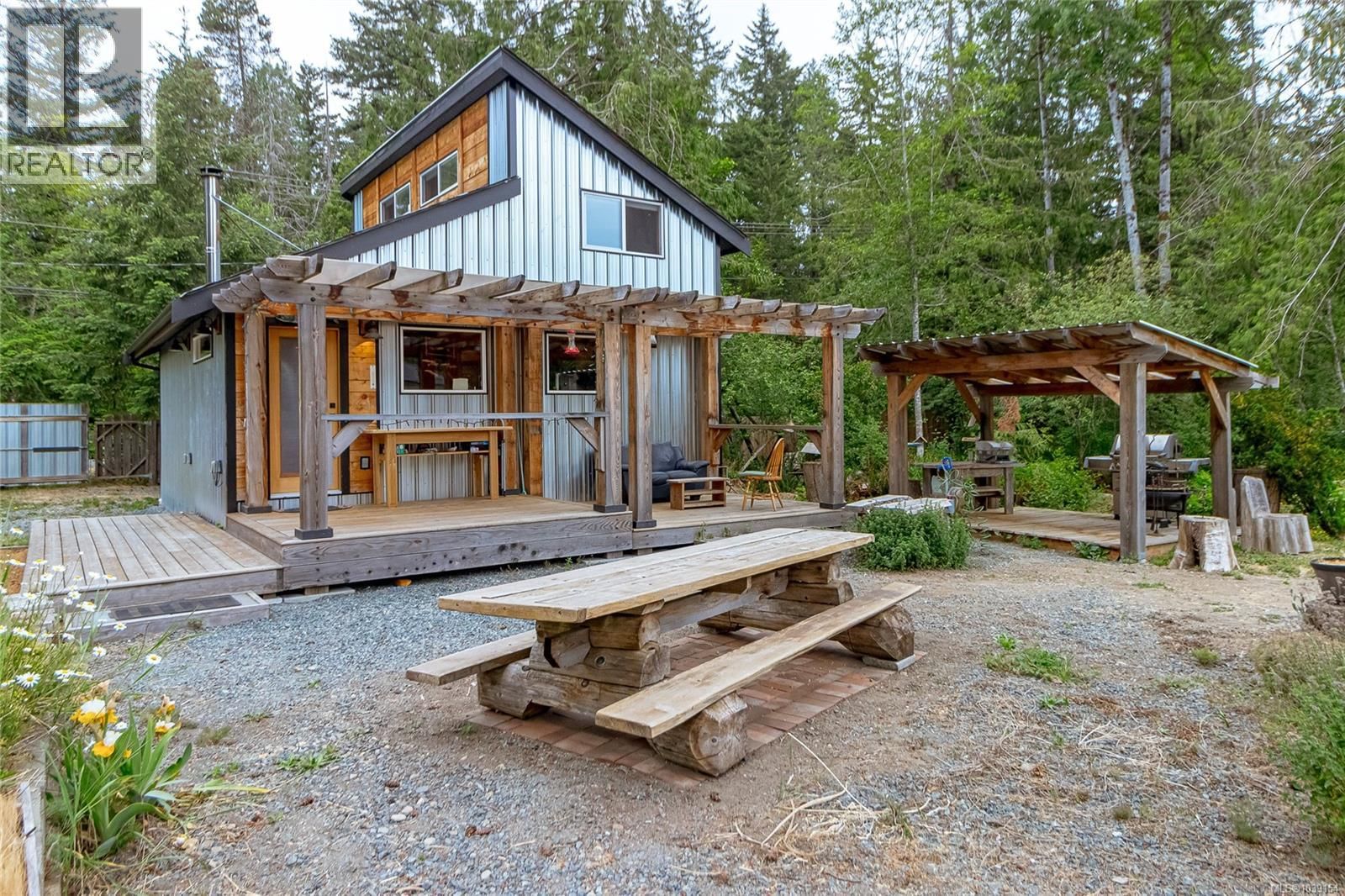 1295 Fair Road property photo