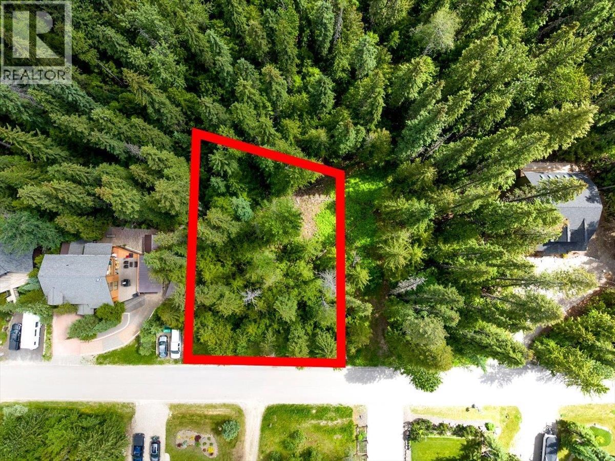 Timberline Crescent property photo