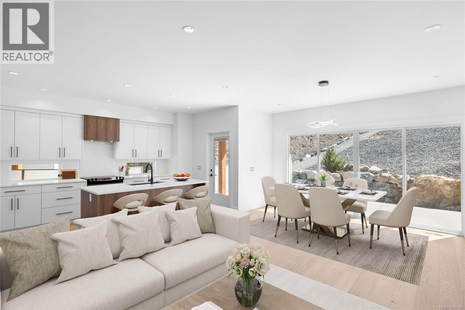 122 Bray Road property photo