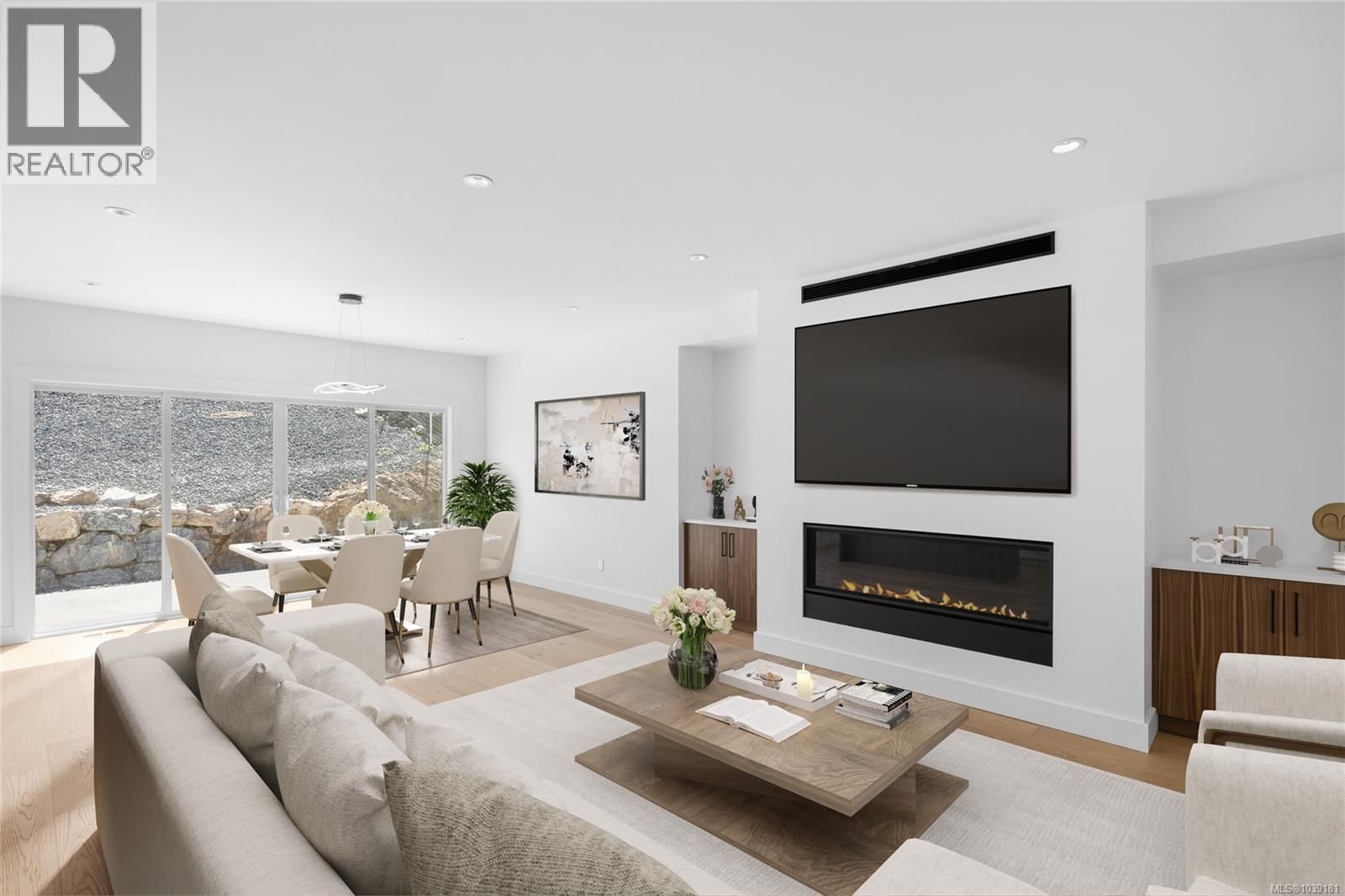 122 Bray Road property photo