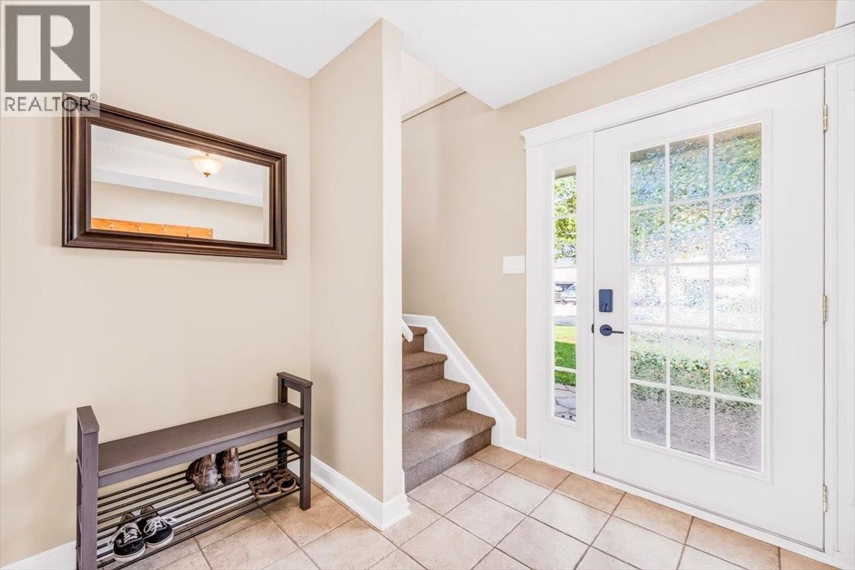 47 MT PROCTOR Avenue property photo