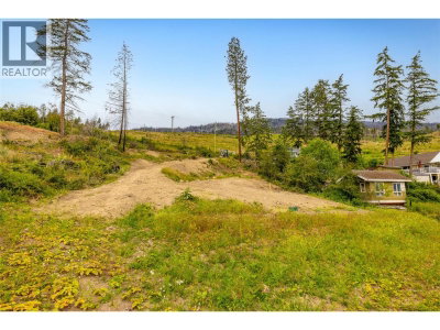 8745 Westside Road | Vernon British Columbia | Slide Image Twenty-two