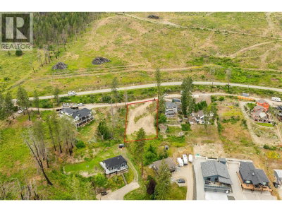 8745 Westside Road | Vernon British Columbia | Slide Image Twenty-eight