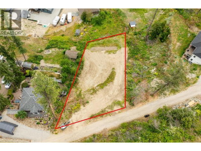 8745 Westside Road | Vernon British Columbia | Slide Image Three