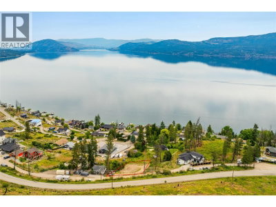 8745 Westside Road | Vernon British Columbia | Slide Image Four