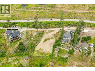8745 Westside Road | Vernon British Columbia | Slide Image Six