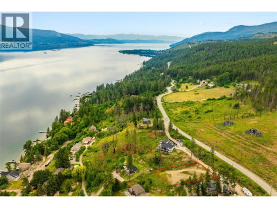8745 Westside Road | Vernon British Columbia | Slide Image Seven