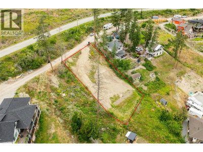8745 Westside Road | Vernon British Columbia | Slide Image Eight