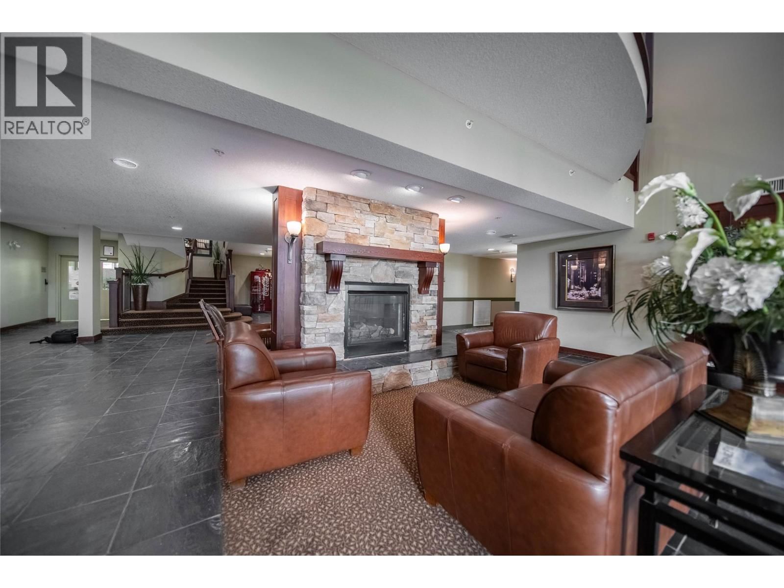315 1500 MCDONALD Avenue property photo