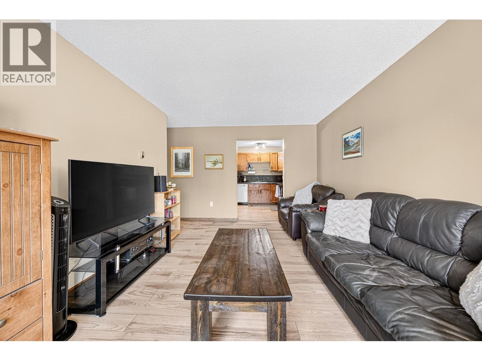 416 D-1286 Ponderosa Drive property photo