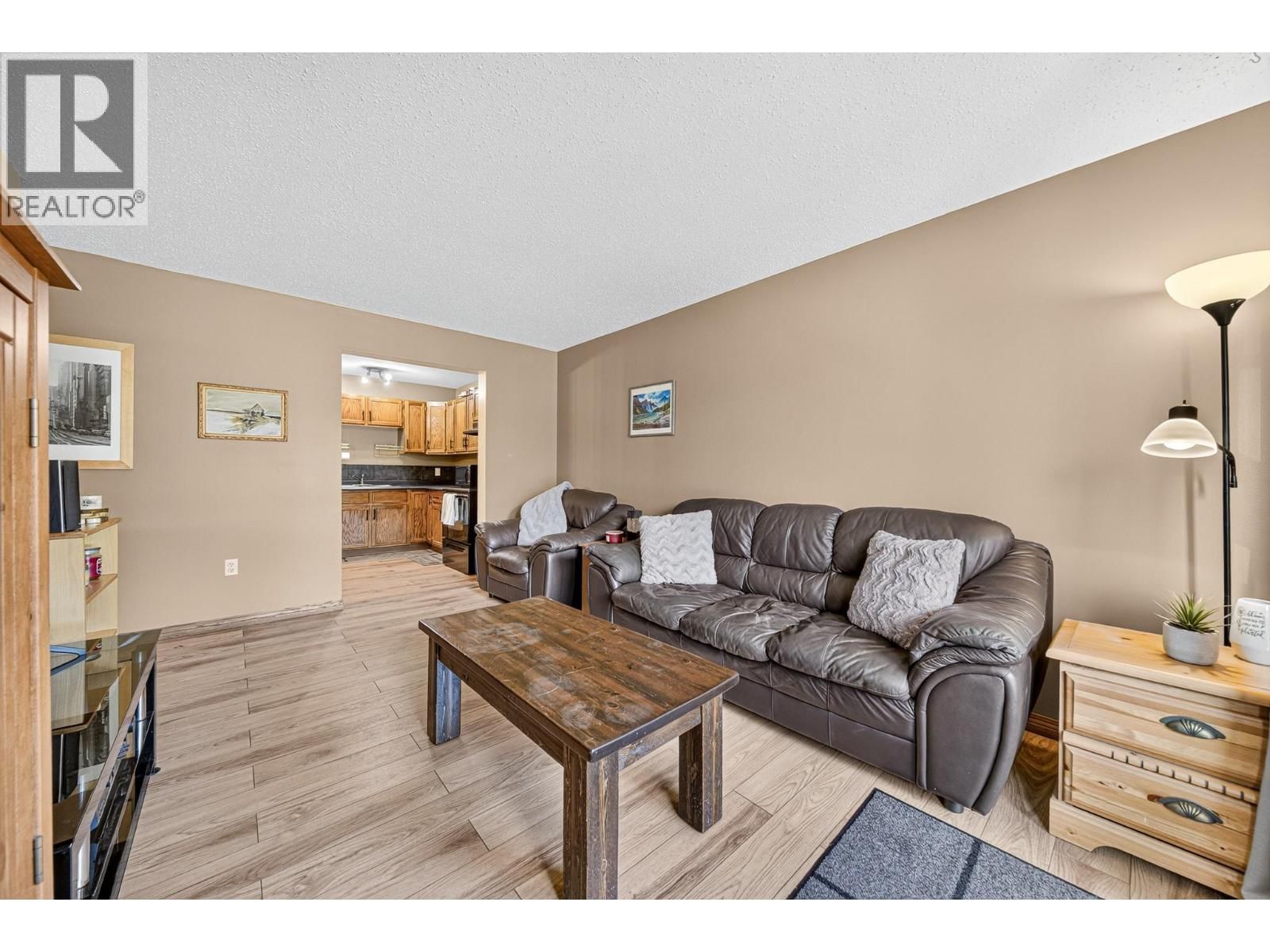 416 D-1286 Ponderosa Drive property photo