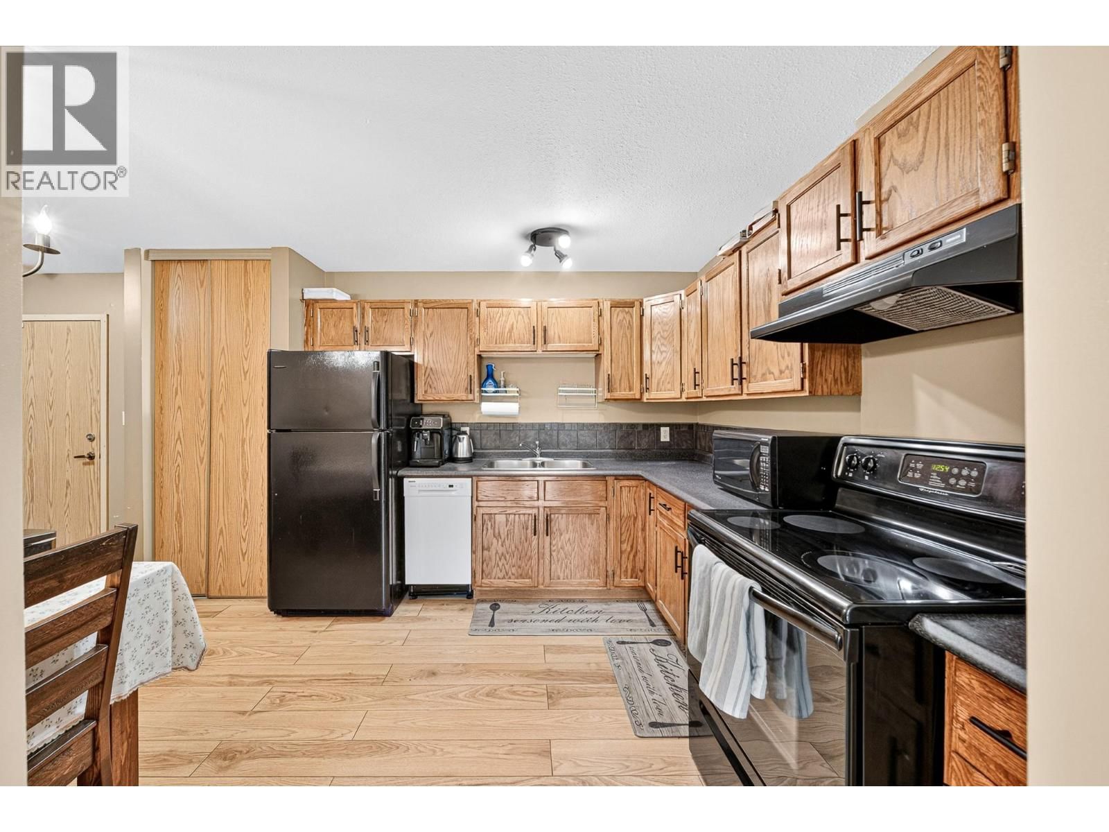 416 D-1286 Ponderosa Drive property photo
