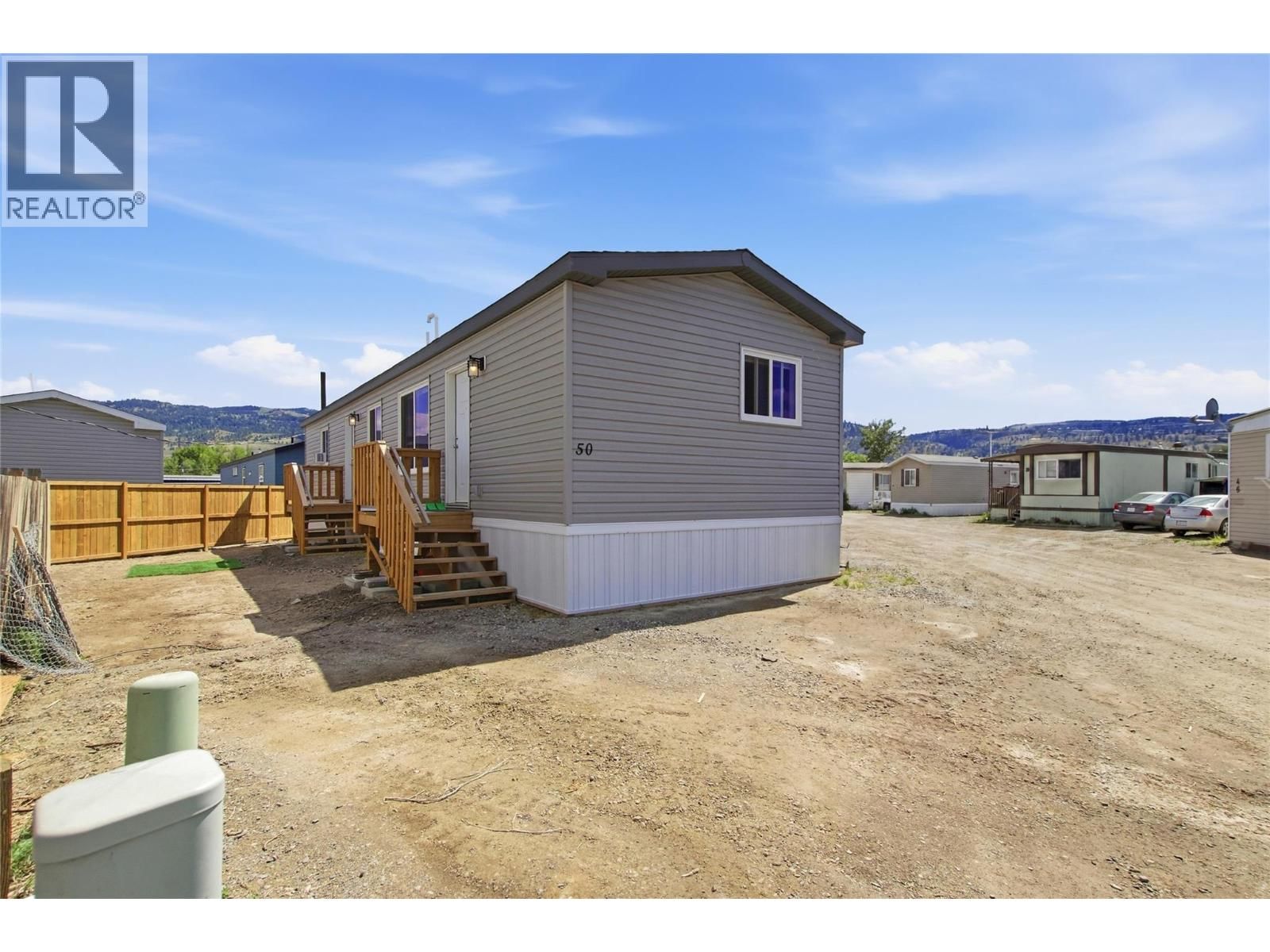 771 Athabasca Street East, Kamloops, British Columbia V2H 1C8