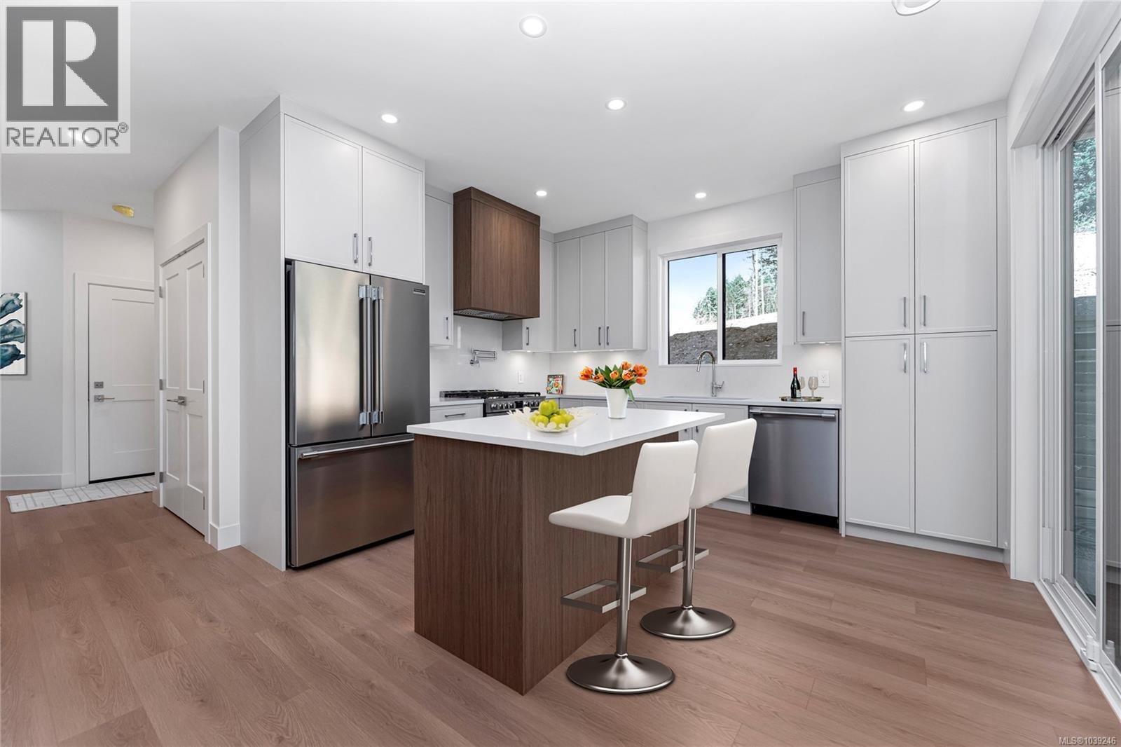 3847 Olympian Way property photo