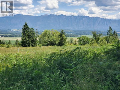 Lot 2 Simmons Road | Creston British Columbia | Slide Image Two