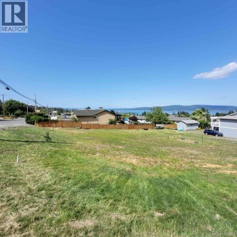 1605 Adelaide Street property photo