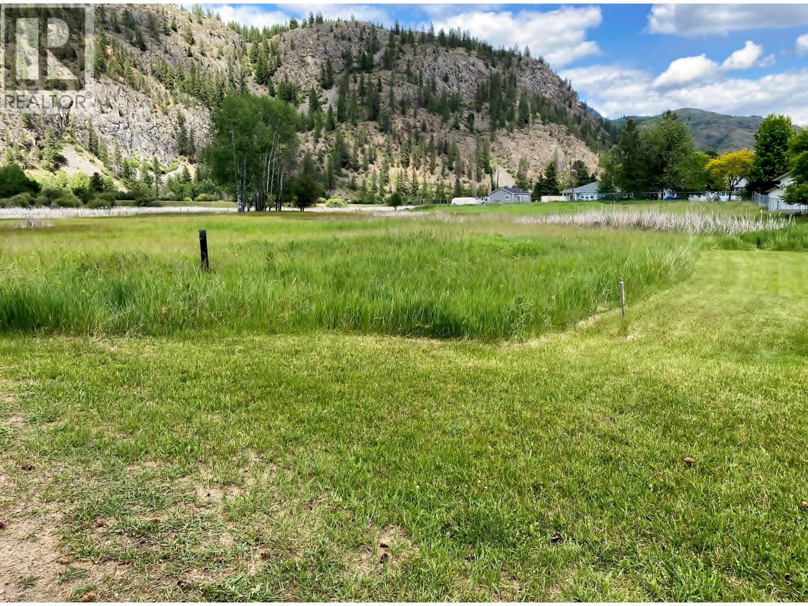 LOT 1 17TH Street, Grand Forks, British Columbia V0H 1H0