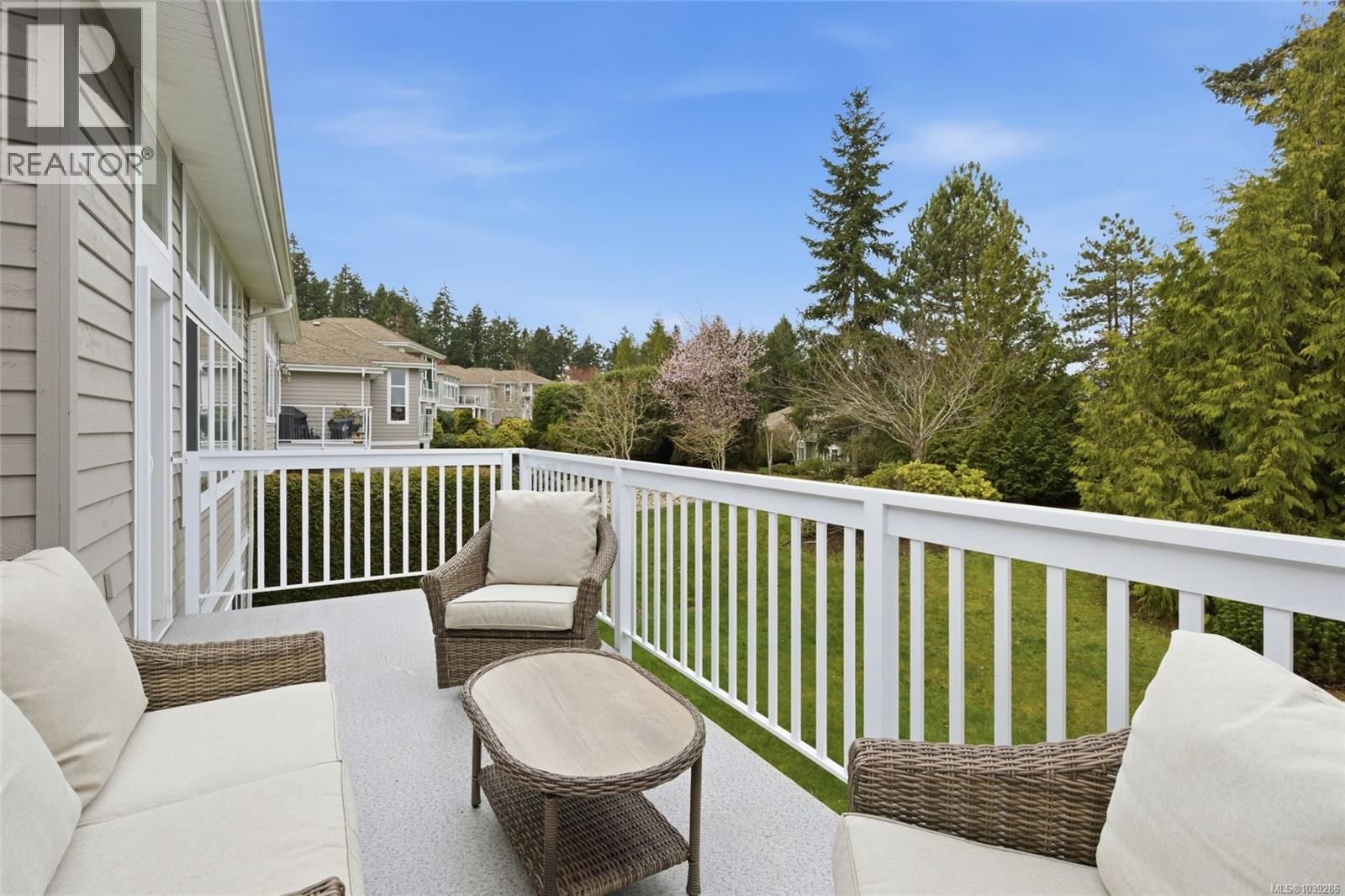 1403 Cape Cod Drive property photo