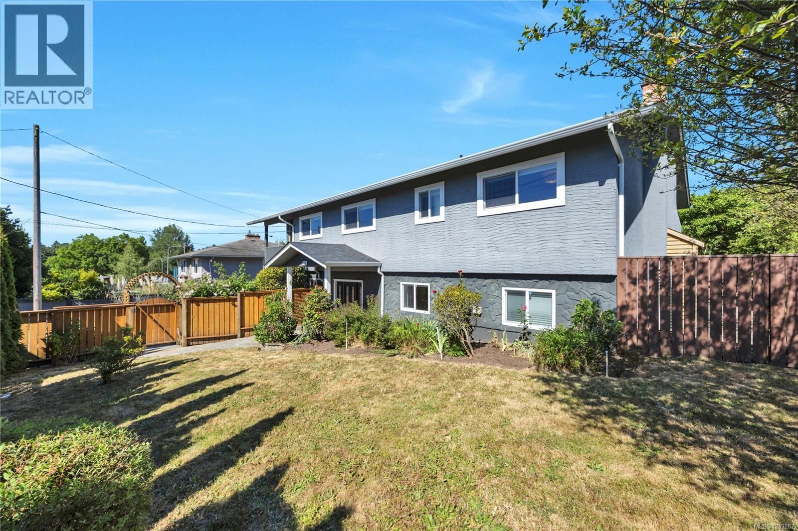 3236 Cedar Hill Road property photo