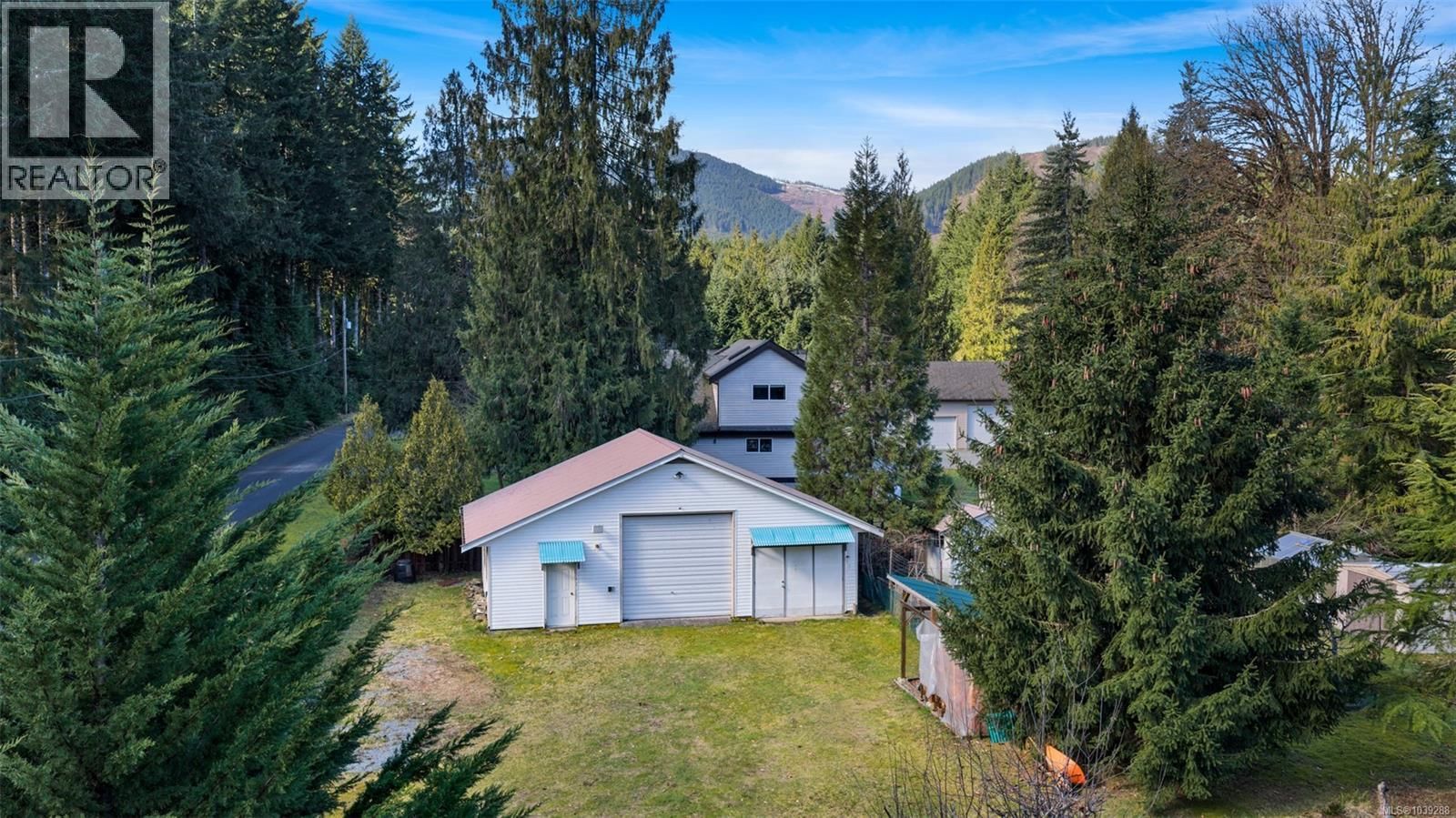 7220 Walton Road property photo