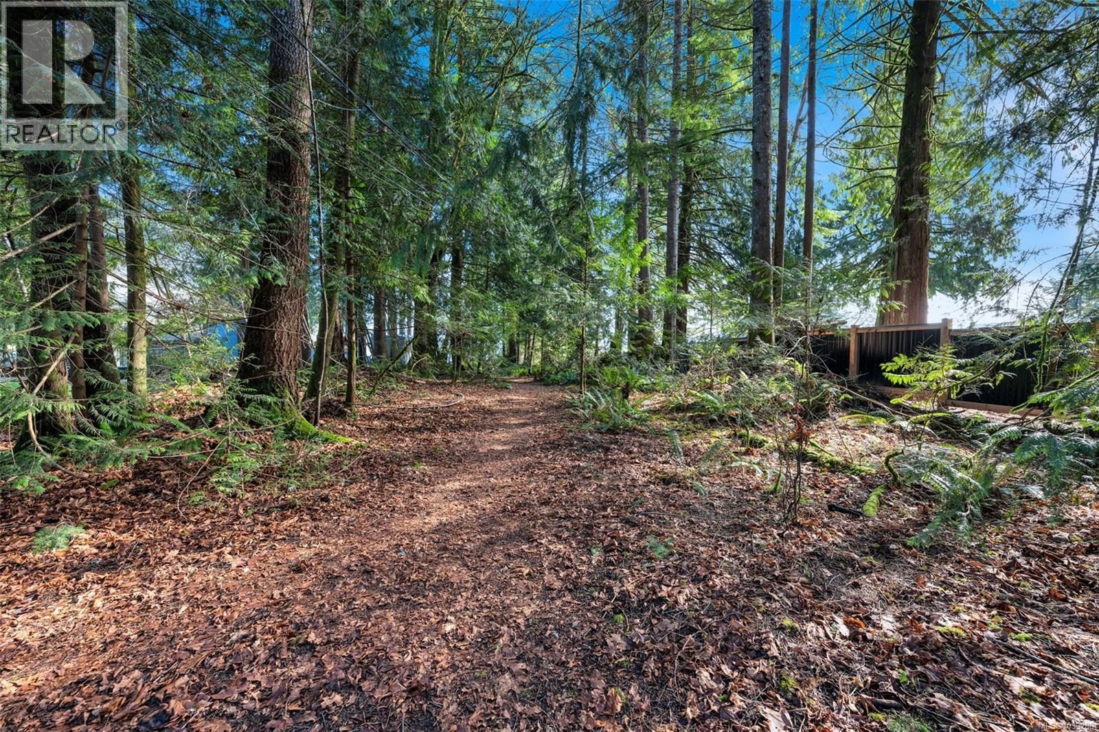 7220 Walton Road property photo