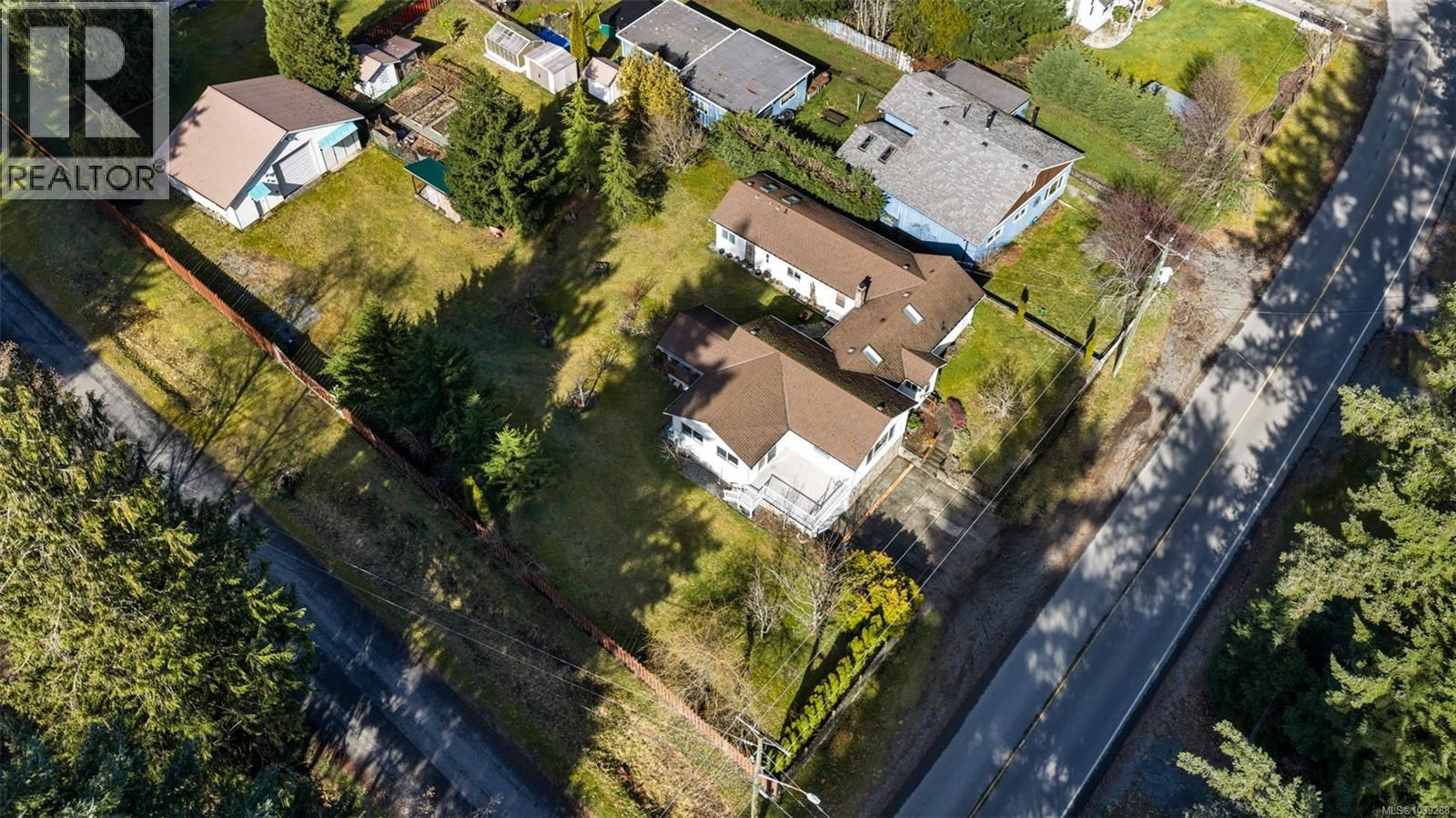 7220 Walton Road property photo