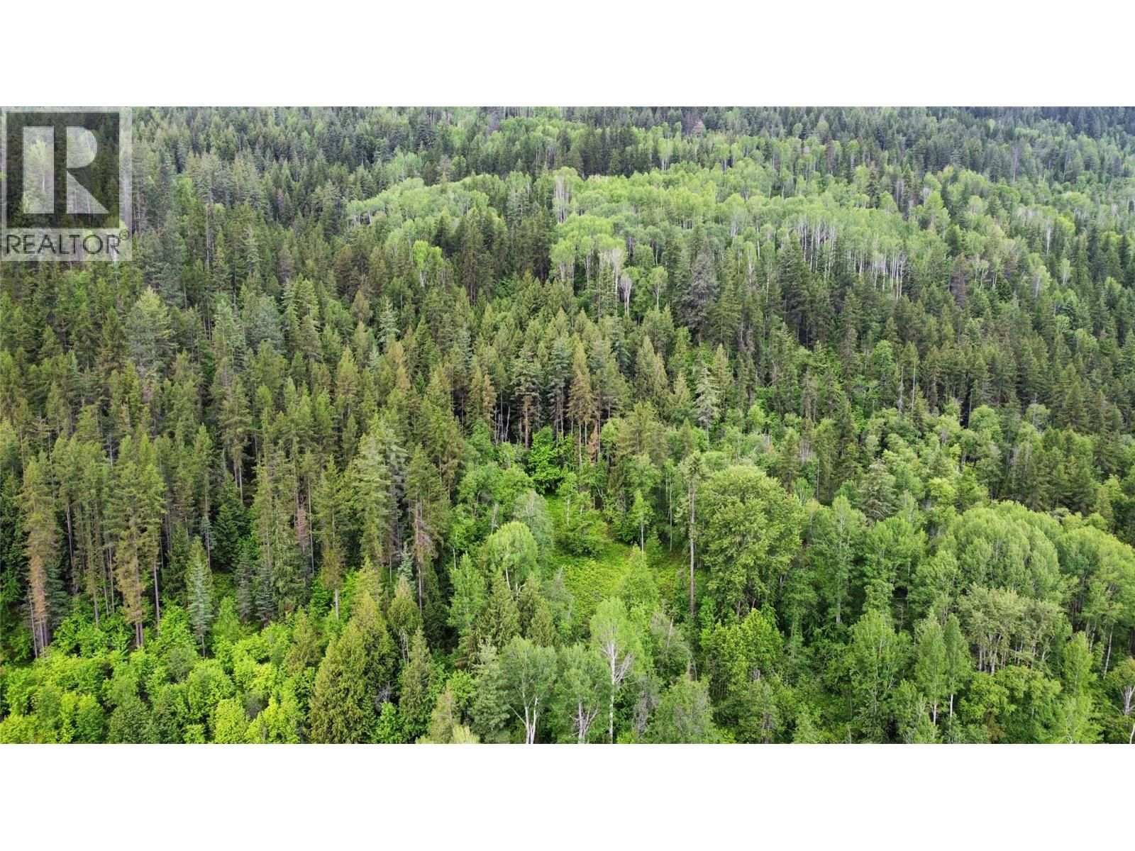 Lot 8 Arrow Lakes Drive, Castlegar, British Columbia V1N 3N3
