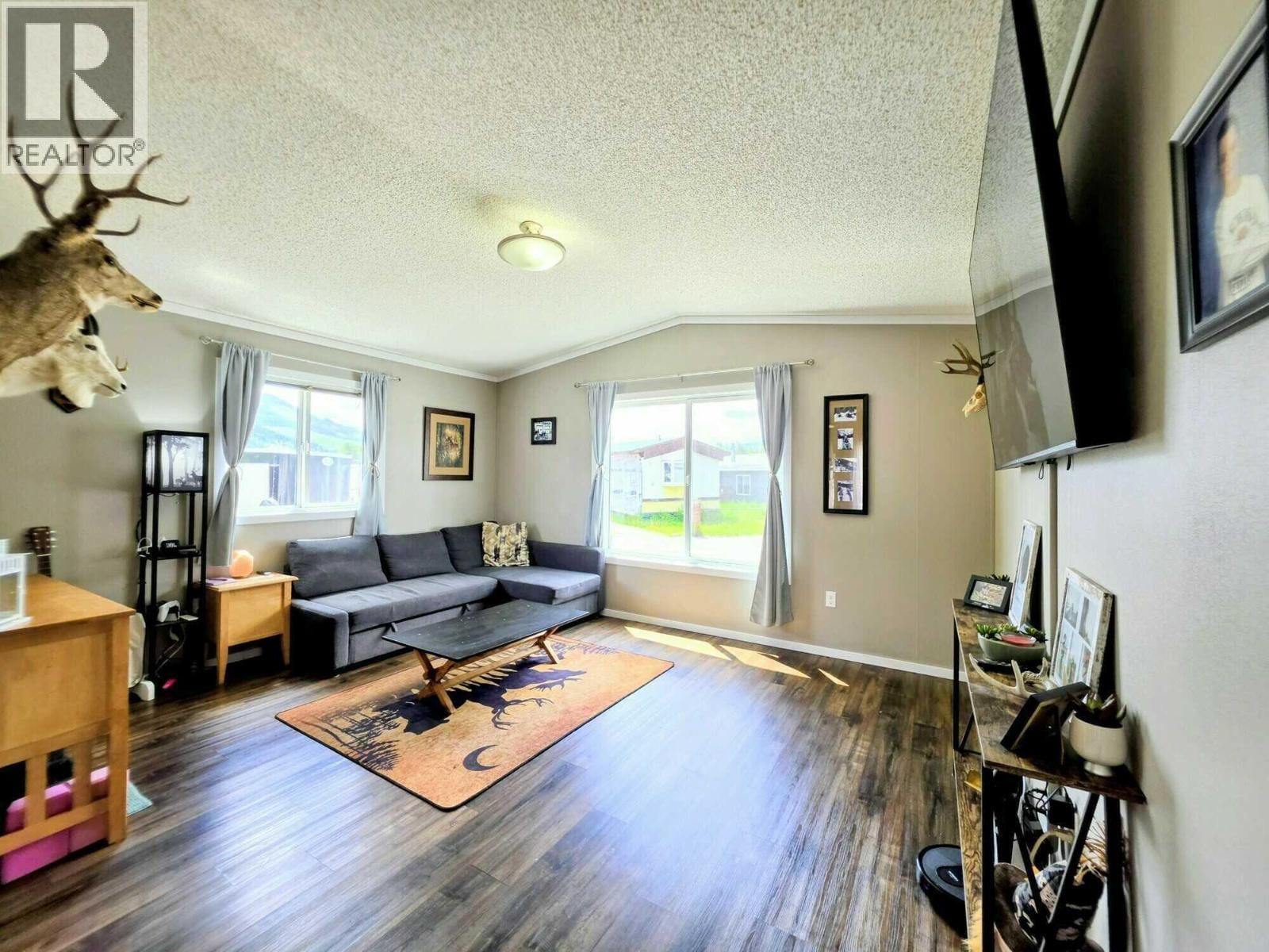 7 6210 Lower Elk Valley Road property photo
