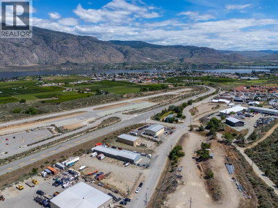 10601 115th Street | Osoyoos British Columbia | Slide Image Twenty-one