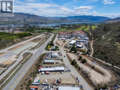 10601 115th Street | Osoyoos British Columbia | Slide Image Twenty-seven